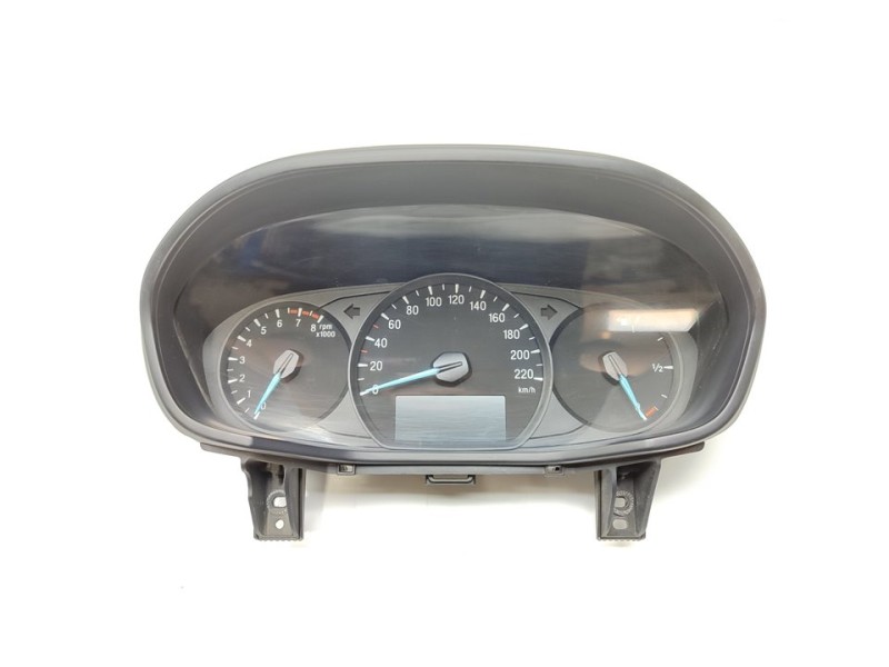 Recambio de cuadro instrumentos para ford ka+ active referencia OEM IAM G1B510849AH  