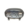 Recambio de cuadro instrumentos para ford ka+ active referencia OEM IAM G1B510849AH  