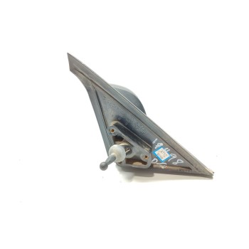 Recambio de retrovisor izquierdo para hyundai accent (lc) gl 4p referencia OEM IAM 8761025111CA  