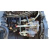 Recambio de motor completo para opel astra j lim. enjoy referencia OEM IAM A17DTR  