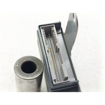 Recambio de kit airbag para renault clio iv business referencia OEM IAM 985108265R  