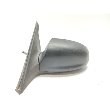 Recambio de retrovisor izquierdo para hyundai accent (lc) gl 4p referencia OEM IAM 8761025111CA  