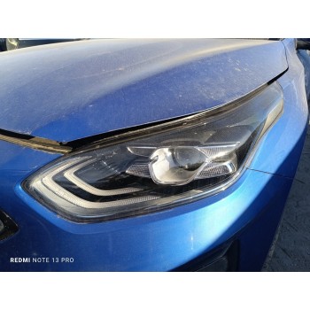 FARO IZQUIERDO 92101J7100 