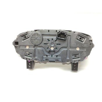 Recambio de cuadro instrumentos para ford ka+ active referencia OEM IAM G1B510849AH  