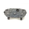 Recambio de cuadro instrumentos para ford ka+ active referencia OEM IAM G1B510849AH  