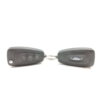 Recambio de conmutador de arranque para challenger 380 graphite referencia OEM IAM DG9T11572AA  