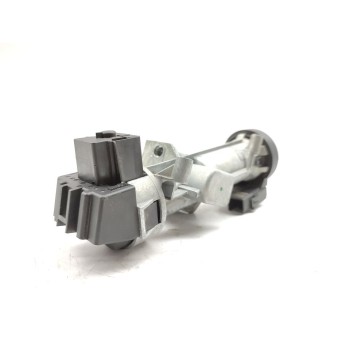 Recambio de conmutador de arranque para challenger 380 graphite referencia OEM IAM DG9T11572AA  