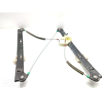 Recambio de elevalunas delantero izquierdo para bmw x3 (e83) 2.0d referencia OEM IAM 51333448249  