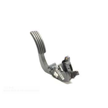 PEDAL ACELERADOR 180108712R 