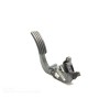 Recambio de pedal acelerador para dacia dokker ambiance referencia OEM IAM 180108712R  
