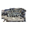Recambio de motor completo para opel astra j lim. enjoy referencia OEM IAM A17DTR  