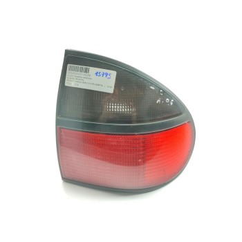 Recambio de piloto trasero derecho para renault laguna (b56) 2.0 d rn (b56f/g) referencia OEM IAM 7701038274  