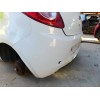 Recambio de paragolpes trasero para ford ka (ccu) titanium referencia OEM IAM 9S5117906AAXWAA  