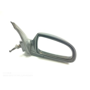 Recambio de retrovisor derecho para hyundai accent (lc) gl 4p referencia OEM IAM 8762025211CA  