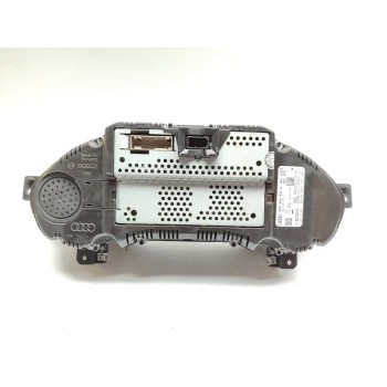 Recambio de cuadro instrumentos para audi a6 lim. (4g2) 2.0 tdi referencia OEM IAM 4G8920931E  