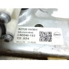 Recambio de elevalunas trasero derecho para nissan qashqai (j11) referencia OEM IAM 82700HV00C  