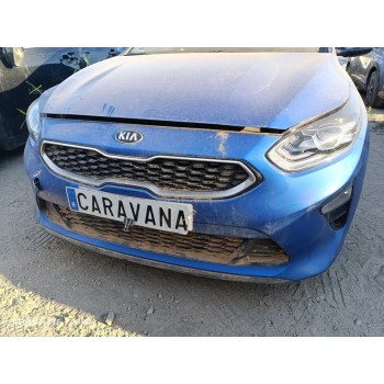 PARAGOLPES DELANTERO 86511J7000 