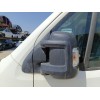 Recambio de retrovisor izquierdo para peugeot boxer furgón 333 l2h1 bluehdi 130 referencia OEM IAM 1666450580  