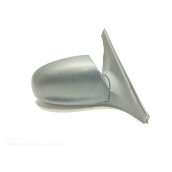 Recambio de retrovisor derecho para hyundai accent (lc) gl 4p referencia OEM IAM 8762025211CA  