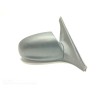 Recambio de retrovisor derecho para hyundai accent (lc) gl 4p referencia OEM IAM 8762025211CA  