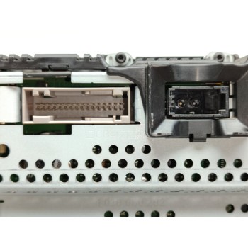 Recambio de cuadro instrumentos para audi a6 lim. (4g2) 2.0 tdi referencia OEM IAM 4G8920931E  