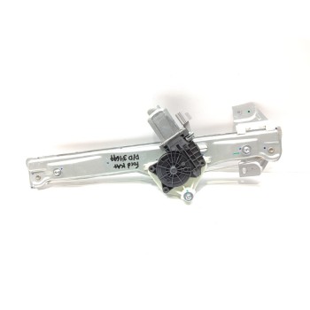 ELEVALUNAS DELANTERO DERECHO E3B5A232000DE 