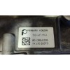 Recambio de motor completo para opel astra j lim. enjoy referencia OEM IAM A17DTR  