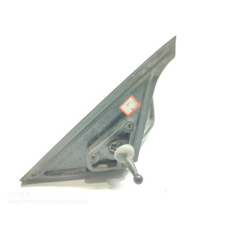 Recambio de retrovisor derecho para hyundai accent (lc) gl 4p referencia OEM IAM 8762025211CA  