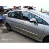 peugeot 308 sw del año 2009