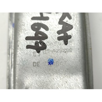 Recambio de elevalunas delantero derecho para ford ka+ active referencia OEM IAM E3B5A232000DE  