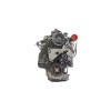 Recambio de motor completo para opel astra j lim. enjoy referencia OEM IAM A17DTR  