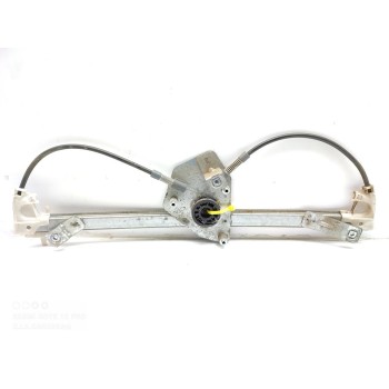 Recambio de elevalunas trasero izquierdo para bmw x3 (e83) 2.0d referencia OEM IAM 51353448251  