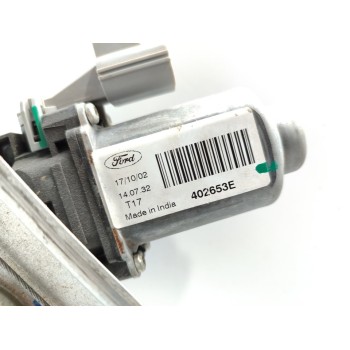 Recambio de elevalunas delantero derecho para ford ka+ active referencia OEM IAM E3B5A232000DE  