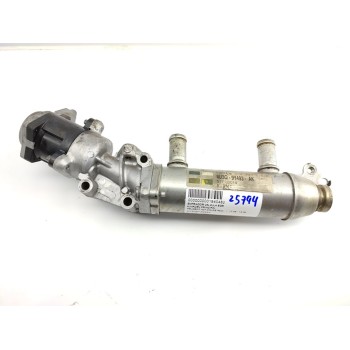 ENFRIADOR EGR 4U3Q9Y493AK 