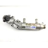 Recambio de enfriador egr para peugeot 407 coupe pack referencia OEM IAM 4U3Q9Y493AK  