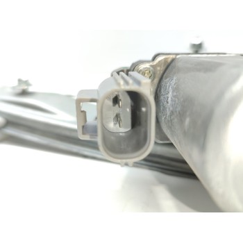 Recambio de elevalunas delantero derecho para ford ka+ active referencia OEM IAM E3B5A232000DE  