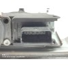 Recambio de elevalunas delantero izquierdo para peugeot 208 style referencia OEM IAM 9816402180  