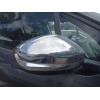 Recambio de retrovisor derecho para peugeot 208 signature referencia OEM IAM 1611240780  
