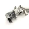 Recambio de enfriador egr para peugeot 407 coupe pack referencia OEM IAM 4U3Q9Y493AK  