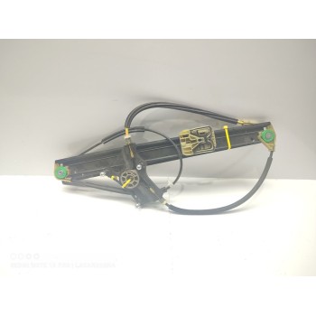 Recambio de elevalunas delantero derecho para audi a6 lim. (4g2) 2.0 tdi referencia OEM IAM 4G0837462  