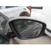 Recambio de retrovisor derecho para peugeot 208 signature referencia OEM IAM 1611240780  