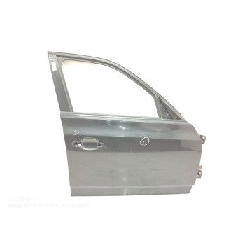 PUERTA DELANTERA DERECHA 41003451016 