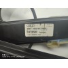 Recambio de elevalunas delantero derecho para audi a6 lim. (4g2) 2.0 tdi referencia OEM IAM 4G0837462  