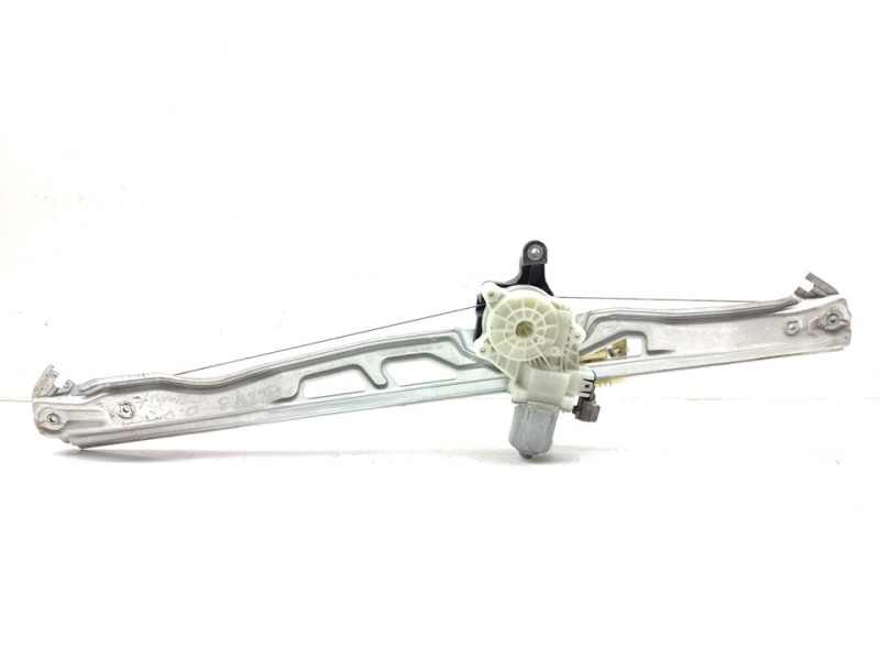 Recambio de elevalunas delantero derecho para challenger 380 graphite referencia OEM IAM BK31V23200BF  