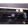 Recambio de juego asientos completo para nissan qashqai (j11) referencia OEM IAM   