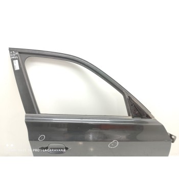Recambio de puerta delantera derecha para bmw x3 (e83) 2.0d referencia OEM IAM 41003451016  