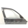 Recambio de puerta delantera derecha para bmw x3 (e83) 2.0d referencia OEM IAM 41003451016  