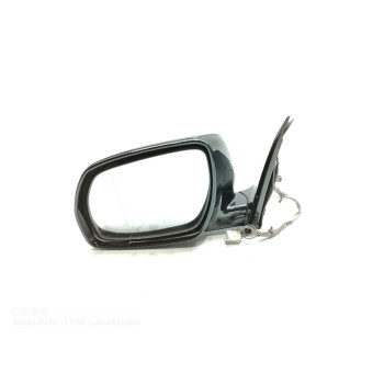 RETROVISOR IZQUIERDO 96302CC04C 
