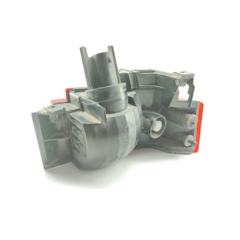 Recambio de faro antiniebla trasero izquierdo para opel meriva cosmo referencia OEM IAM   