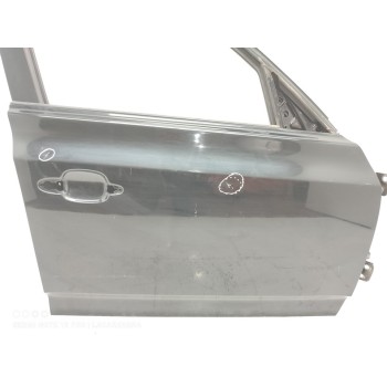Recambio de puerta delantera derecha para bmw x3 (e83) 2.0d referencia OEM IAM 41003451016  